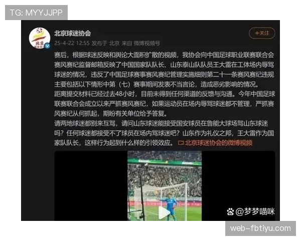 红牌停赛规则详解及裁判判罚执行标准解析