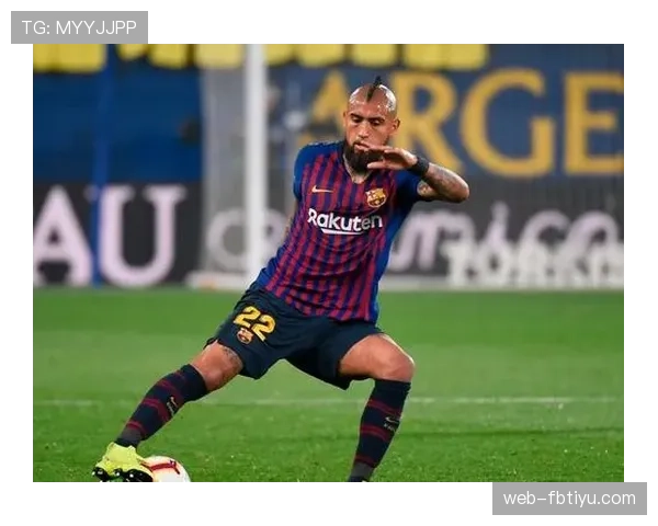 伤停补时到底怎么算？裁判为何总在最后加几分钟？