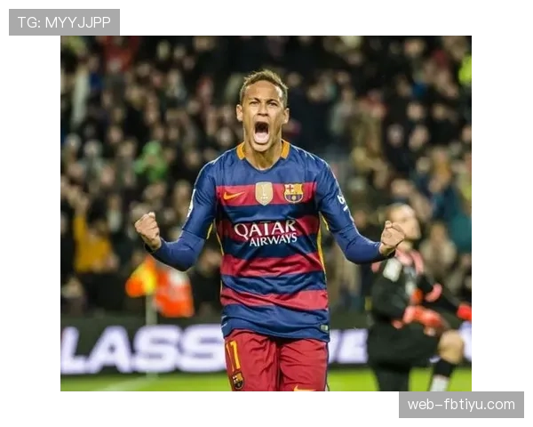 萨拉赫 vs 内马尔：进攻效率与终结方式对比