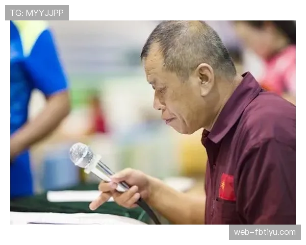 比赛用球的规格标准与裁判验收规则详解