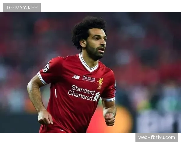 萨拉赫边锋转型进攻核心的关键阶段解析