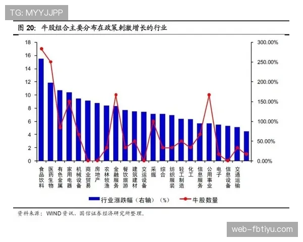AC米兰问题不在阵容深度，而在比赛执行力不足，已对赛季走势形成制约