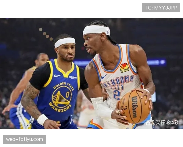 加里·佩顿高效抢断能力对比同届后卫明显领先