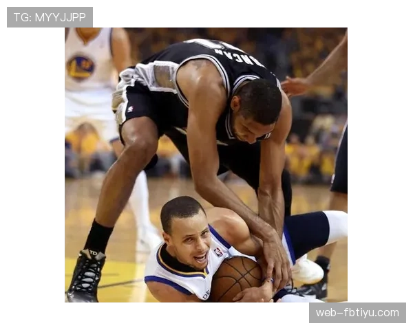 塔图姆挡拆突破解锁高效得分拉开与库里的表现差距