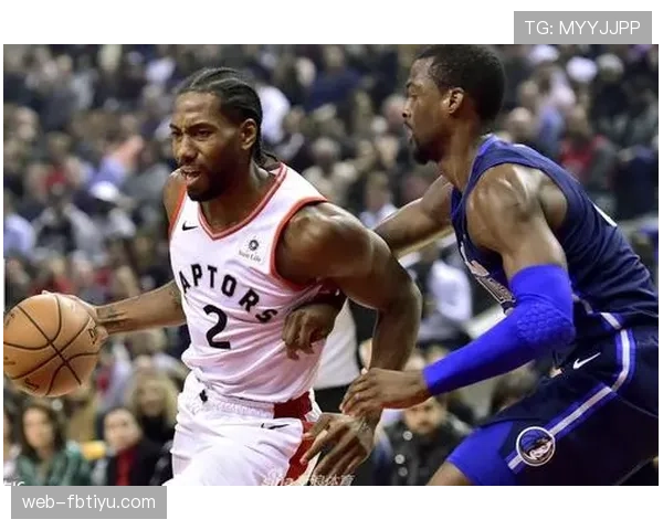 安芬尼·哈达威单打得分效率提升显著拉开与同时代控卫差距