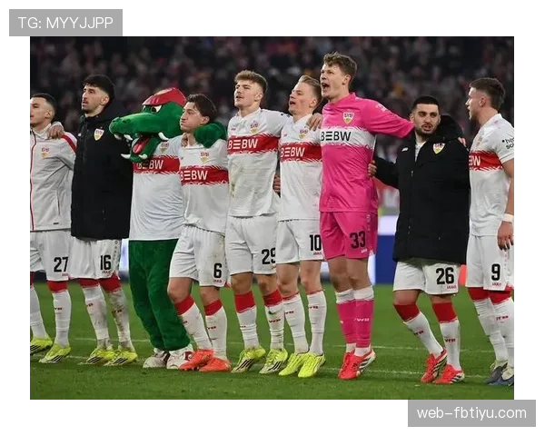 拜仁德甲统治地位面临挑战，本赛季竞争格局变化带来压力增加