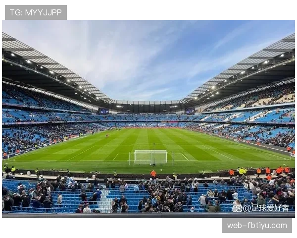 曼城中场从多点组织转向单点依赖，体系稳定性面临考验