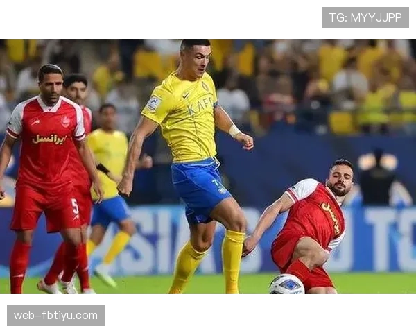 纪律委员会处罚的判罚逻辑如何影响足球赛场公正性解读