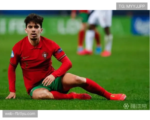 维蒂尼亚是否被高估：战术适配性与比赛贡献解析