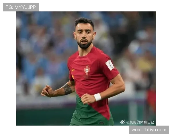 皮尔洛加强直塞和传球稳定性提升中场组织作用本赛季关键战扭转局势