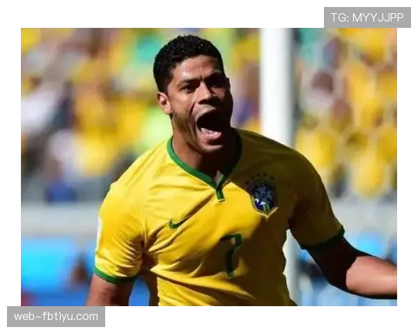 胡尔克本赛季加速突破撕裂防线，射门效率提升明显比赛趋势显著