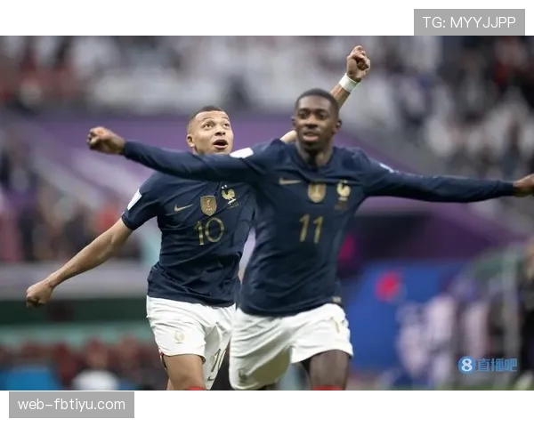 登贝莱与罗德里戈：边路突击手的进攻效率与终结稳定性对比分析