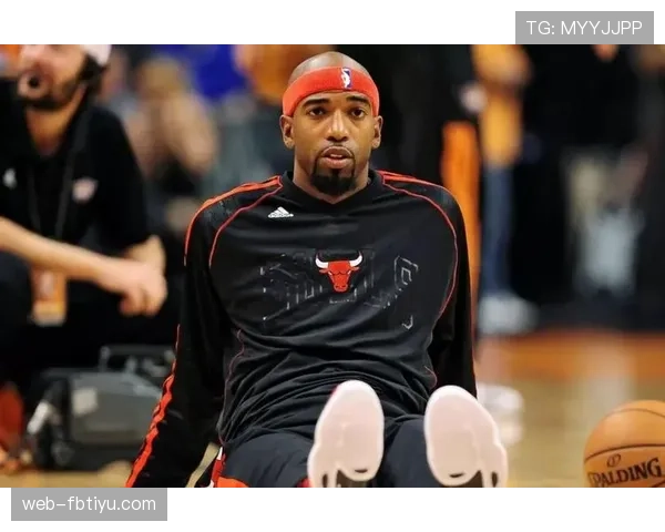 理查德·汉密尔顿无球跑动提升得分效率显著优于队友