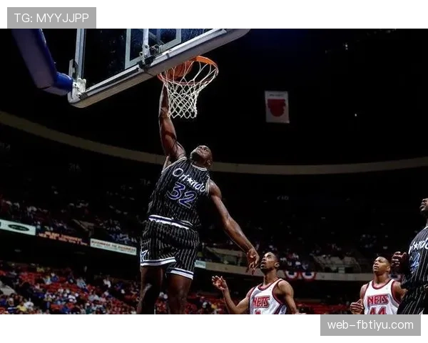 毕比挡拆频率拉升球队效率显著优于上赛季同期开局