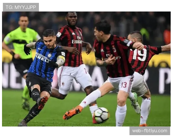 国际米兰控球稳定但压制力下降，核心矛盾逐步显现