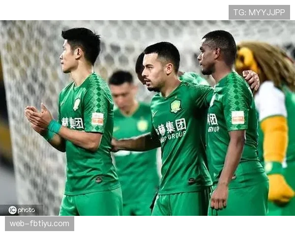 国安争冠节奏滞后，关键阶段崩盘问题再度显现