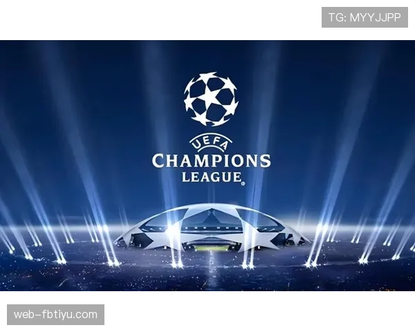 关键战一崩再崩，巴黎圣日耳曼的问题彻底藏不住了