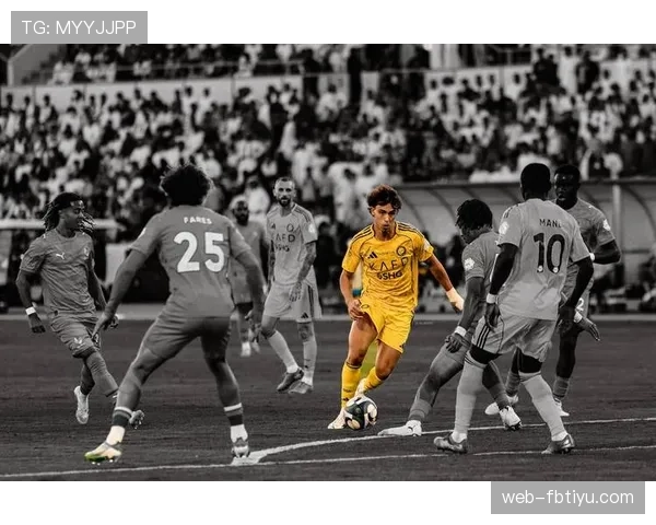 利雅得胜利亚冠突破难点显现，对小组竞争格局带来变化