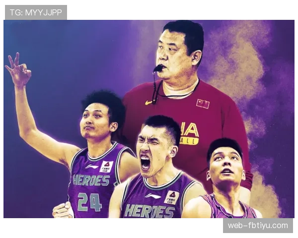 山东泰山表面维持强队态势，实际竞争力已显疲态，稳定性面临考验