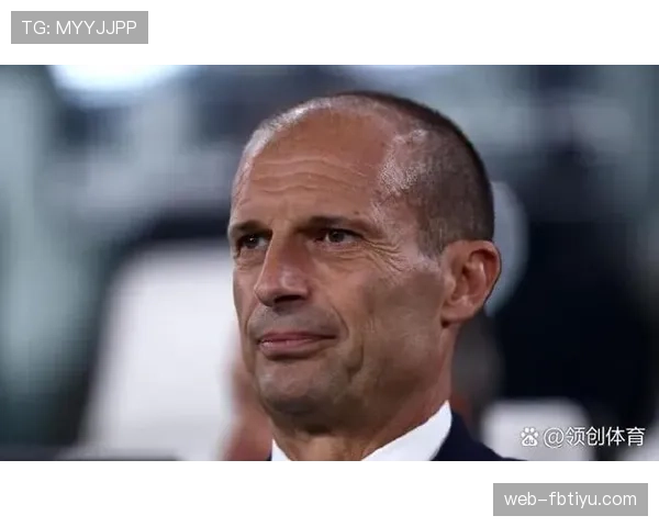 尤文图斯中场失控频遭断球，节奏紊乱下创造力缺失问题凸显