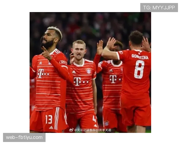 多特蒙德困局：防守漏洞频现，争冠之路屡屡受阻，战术短板何时能解？