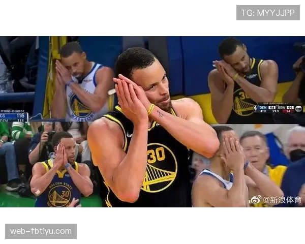 NBA防守三秒规则是什么？全面解析其判罚依据