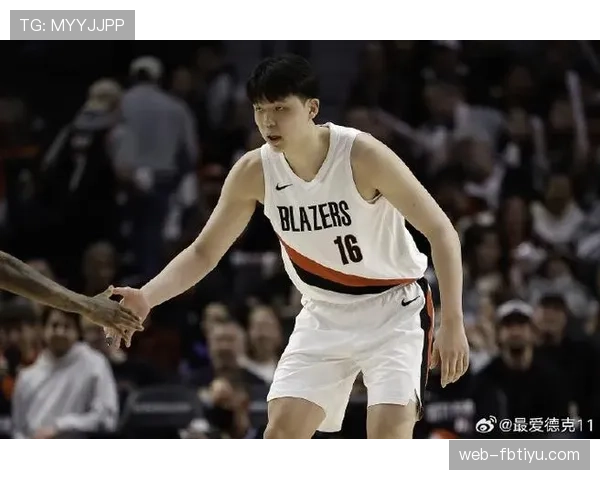 什么是篮球比赛中的非法身体接触？