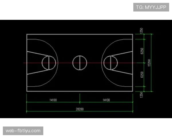 如何正确理解篮球中的空中对抗判罚规则与执行标准？