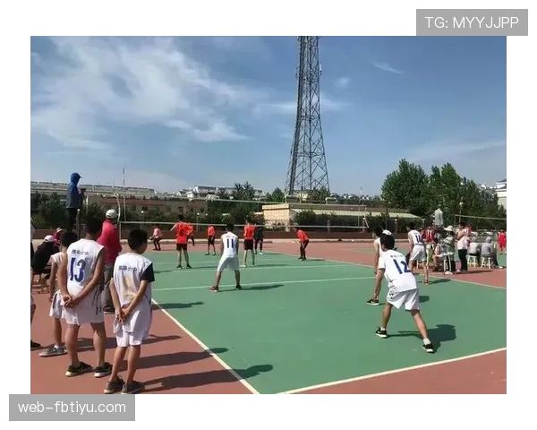 深度解析篮球比赛开始规则与执行流程