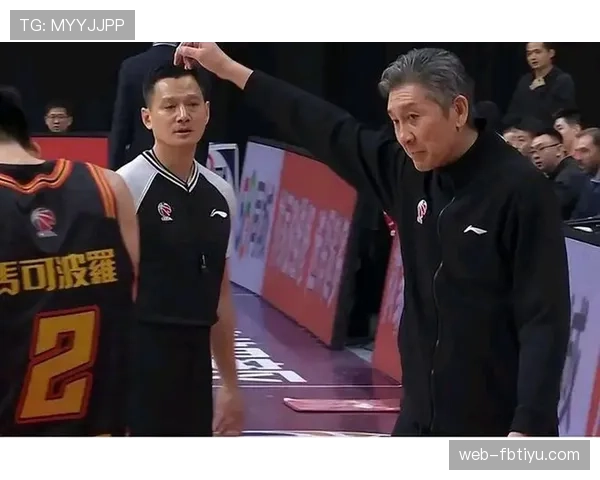 篮球教练技术犯规规则详解：行为界定与后果