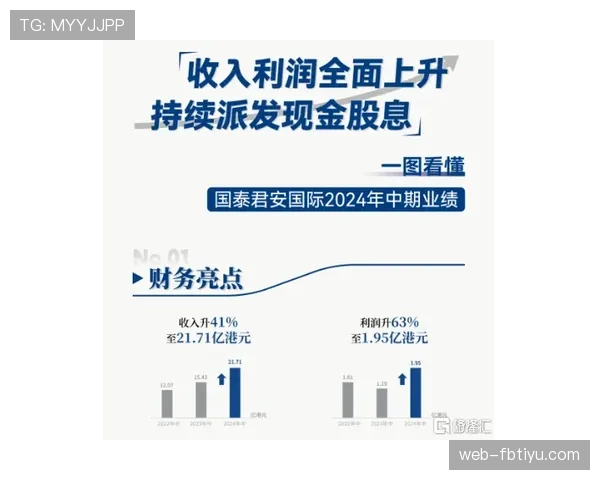 佩德里未来天花板在哪里？上限与成长轨迹分析