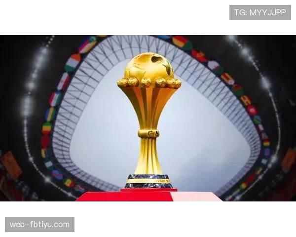 塞内加尔能否延续非洲冠军辉煌 2026世界杯黑马潜力解析 塞内加尔能否延续非洲冠军辉煌 2026世界杯黑马潜力解析