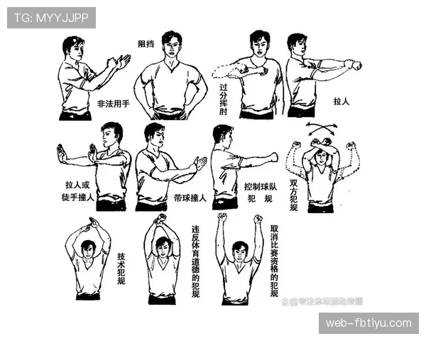 篮球规则：拖延时间违例的准确定义与判罚细则是什么？